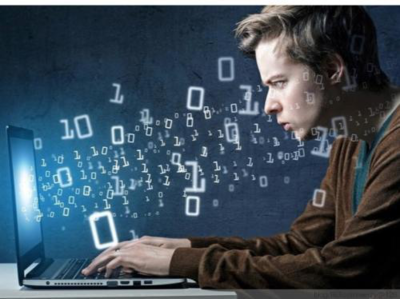 軟件測(cè)試對(duì)測(cè)試人員的要求