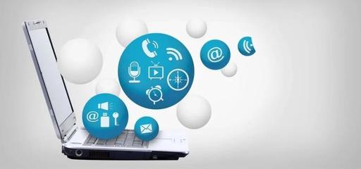 南昌電銷軟件開發(fā) 功能、優(yōu)勢(shì)與定制服務(wù)詳解