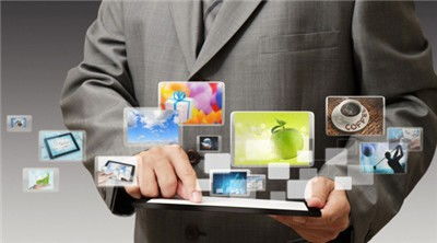 選擇APP軟件開發(fā)公司的七大標(biāo)準(zhǔn)