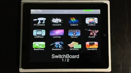 游民星空信息技術(shù)咨詢服務(wù) 助力科技與娛樂的融合創(chuàng)新
