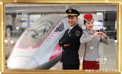 讀職業中專學校好不好？信息技術咨詢服務的生存現狀探析