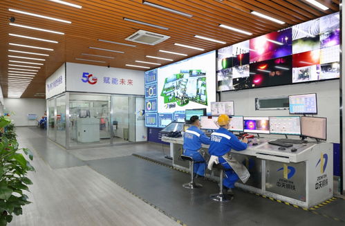 計算機房維護服務 護航江蘇數字經濟加速增長