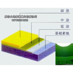 河北科技研究產業(yè)生態(tài) 從批發(fā)供應到廠家開發(fā)的創(chuàng)新驅動鏈